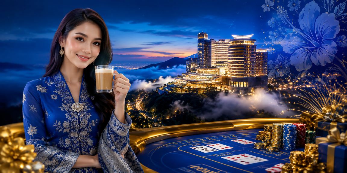 Aplikasi Android rbtv777 untuk kasino mudah alih di Sabah Malaysia