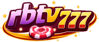 rbtv777